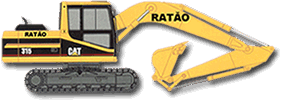 Ratão Terraplanagem